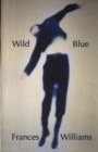 Wild Blue - Book