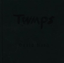 Twmps - Book