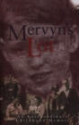 Mervyn's Lot : An Extraordinary Childhood Memoir - Book