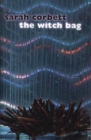 Witch Bag - Book