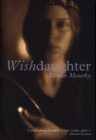 Wishdaughter - Book