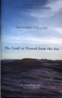 Land as Viewed from the Sea - Book