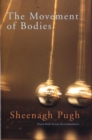 The Movement of Bodies - Book