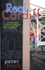 Real Cardiff - Book