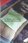 To Babel and Back - Book