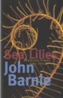 Sea Lilies : Selected Poems 1984-2003 - Book