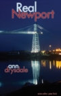Real Newport - Book