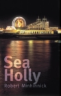 Sea Holly - Book