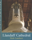 Llandaff Cathedral - Book