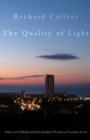 The Quality of Light - Book