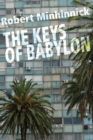 The Keys of Babylon - eBook