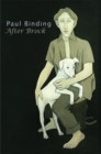 After Brock - eBook