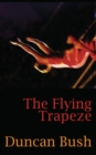 The Flying Trapeze - Book
