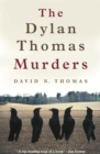 The Dylan Thomas Murders - eBook