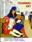 Tramway Art - Book