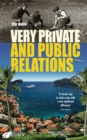 Very Private and Public Relations - Book
