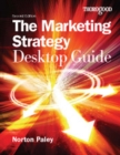 Marketing Strategy Desktop Guide - Book