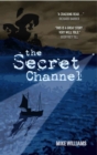 Secret Channel - Book