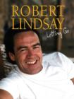 Robert Lindsay Letting Go - eBook