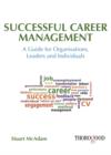 Successful Career Management - eBook