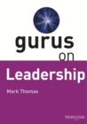 Gurus on Leadership - eBook