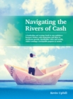 Navigating the Rivers of Cash - eBook