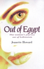 Out of Egypt - Book