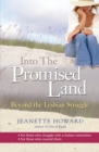 Into the Promised Land - Book