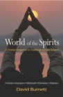 World of the Spirits - Book