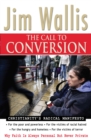 The Call to Conversion : Why Faith Is Always Personal But Never Private - Book