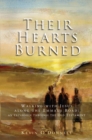 Their Hearts Burned : Walking with Jesus along the Emmaus Road: an excursion through the Old Testament - Book
