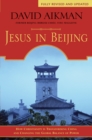Jesus in Beijing : How Christianity is Transforming China and Changing the Global Balance of power - Book