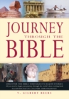Journey Through the Bible - Book
