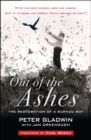 Out of the Ashes : The restoration of a burned boy - Book