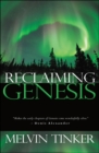Reclaiming Genesis - Book