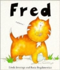 Fred - Book