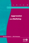 Aggression and Bullying - Book