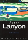 Peter Lanyon - Book