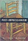 Post-impressionism - Book