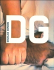 Douglas Gordon(Modern Artists) - Book