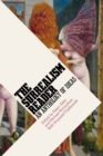 Surrealism Reader: : An Anthology of Ideas - Book