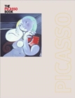 The Picasso Book - Book