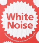 White Noise - Book