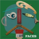Faces - Book