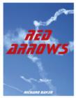 Red Arrows - Book