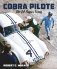 Cobra Pilote : The Ed Hugus Story - Book