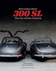 Mercedes-Benz 300 SL : The Car of the Century - Book