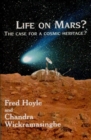 Life on Mars : And in the Cosmos - Book