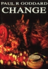 Change - Book