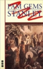 Stanley - Book